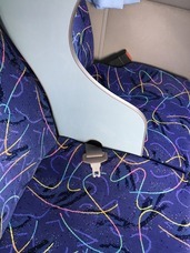 市岡株式会社のプレスリリース画像2