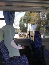 市岡株式会社のプレスリリース画像4