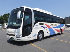 市岡株式会社のプレスリリース画像1