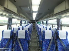 市岡株式会社のプレスリリース画像2