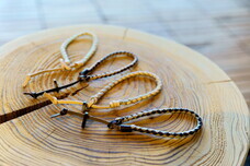 TETOTETO FACTORYのプレスリリース画像1