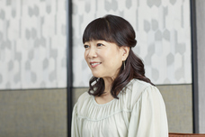 ブリストル・マイヤーズ スクイブ株式会社のプレスリリース画像4