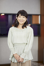 ブリストル・マイヤーズ スクイブ株式会社のプレスリリース画像2