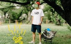 tentsのプレスリリース画像1