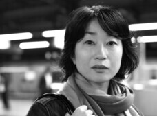 movies label willのプレスリリース画像1