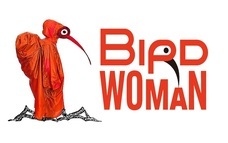 movies label willのプレスリリース画像1