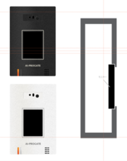 ノバシステム株式会社のプレスリリース画像1