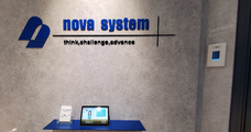 ノバシステム株式会社のプレスリリース画像3