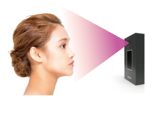 ノバシステム株式会社のプレスリリース画像15