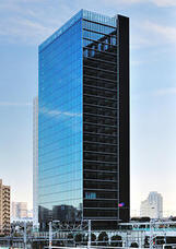 ノバシステム株式会社のプレスリリース画像5