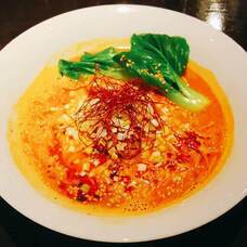 株式会社SITのプレスリリース画像1