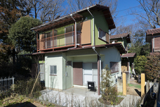 空き家をスナックする会のプレスリリース画像2