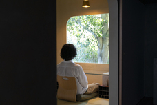 空き家をスナックする会のプレスリリース画像9