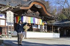 空き家をスナックする会のプレスリリース画像6