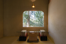 空き家をスナックする会のプレスリリース画像10