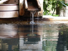 空き家をスナックする会のプレスリリース画像7