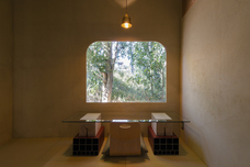 空き家をスナックする会のプレスリリース画像4