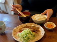 空き家をスナックする会のプレスリリース画像8