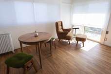 空き家をスナックする会のプレスリリース画像3