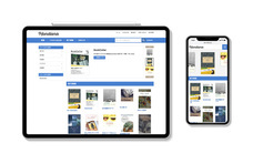 株式会社とうこう・あいのプレスリリース画像1