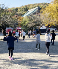 CUOREのプレスリリース画像6