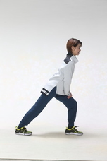 CUOREのプレスリリース画像8