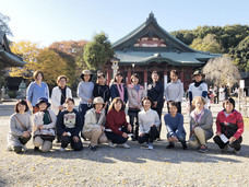 CUOREのプレスリリース画像4