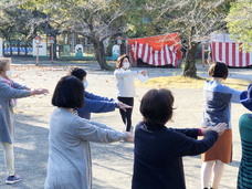 CUOREのプレスリリース画像5