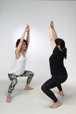 CUOREのプレスリリース画像2