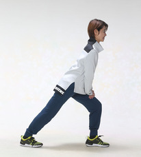 CUOREのプレスリリース画像8