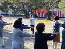 CUOREのプレスリリース画像7