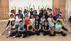 CUOREのプレスリリース画像6