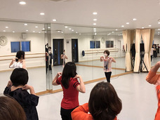 CUOREのプレスリリース画像9