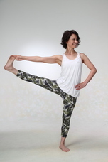 CUOREのプレスリリース画像2