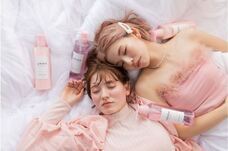 株式会社Mahaloのプレスリリース画像1