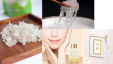 株式会社JAQUAのプレスリリース画像1