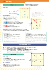 株式会社STEAM Sports Laboratoryのプレスリリース画像3