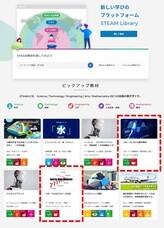 株式会社STEAM Sports Laboratoryのプレスリリース画像9