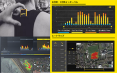 株式会社STEAM Sports Laboratoryのプレスリリース画像6