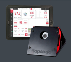 株式会社STEAM Sports Laboratoryのプレスリリース画像5