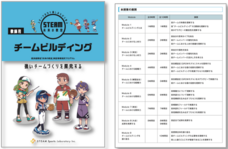 株式会社STEAM Sports Laboratoryのプレスリリース画像6