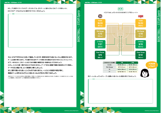 株式会社STEAM Sports Laboratoryのプレスリリース画像4