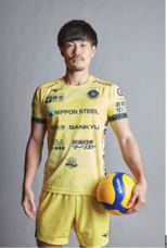 株式会社STEAM Sports Laboratoryのプレスリリース画像1