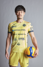 株式会社STEAM Sports Laboratoryのプレスリリース画像3