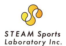 株式会社STEAM Sports Laboratoryのプレスリリース画像2