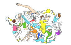 株式会社STEAM Sports Laboratoryのプレスリリース画像3