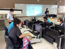 株式会社STEAM Sports Laboratoryのプレスリリース画像5