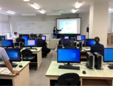 株式会社STEAM Sports Laboratoryのプレスリリース画像6