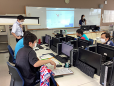 株式会社STEAM Sports Laboratoryのプレスリリース画像2