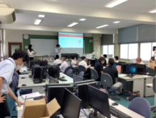 株式会社STEAM Sports Laboratoryのプレスリリース画像8